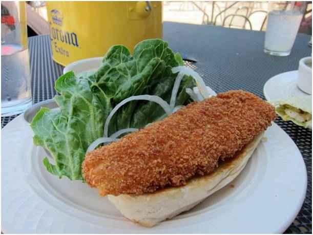 Exploring Regional Culinary Gems: Signature Dishes from Minnesota, Mississippi, and Missouri